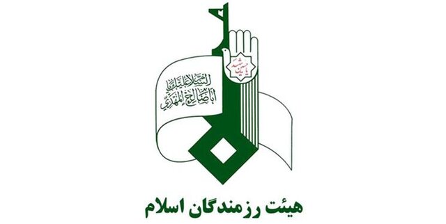هیأت‌ها، مداحان و سخنرانان در دهه فجر نهضت روشنگری و جهاد امیدآفرینی راه بیندازند