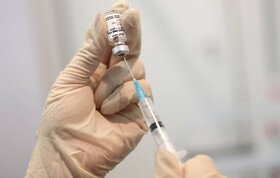 نوع تکنولوژی و اثربخشی واکسن "استرازانکا"/ملاک ایمنی و تایید واکسن‌ها چیست؟