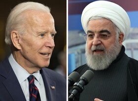 چه کسی گام اول را برمی دارد؛ آمریکا یا ایران؟
