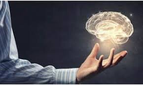 کارگاه مجازی «فلسفه ذهن برای نوآموزان» برگزار می‌شود