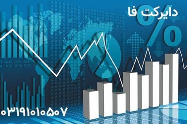 چگونه نفر اول صف فروش باشیم؟