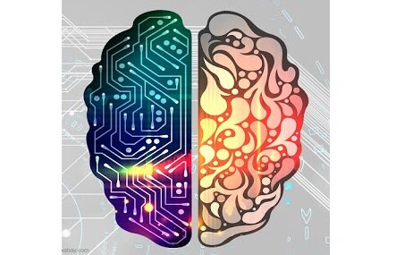 برگزاری دوره‌های یادگیری ماشین، میکروکنترلر، پایتون و متلب