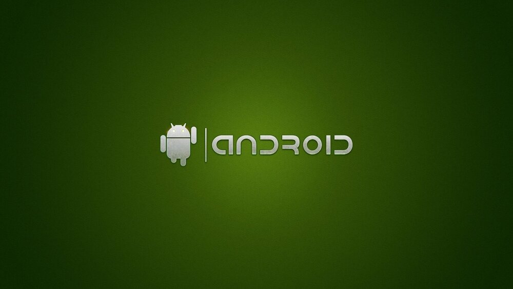 چگونه می توان توسعه برنامه Android را یاد گرفت