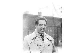 نگاه محمدعلی موحد به نامه‌های زریاب‌خویی 