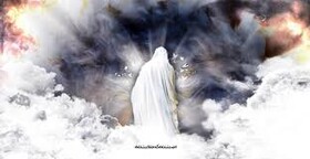 نشست بازشناسی سبک زندگی حضرت زهرا ‌(س)