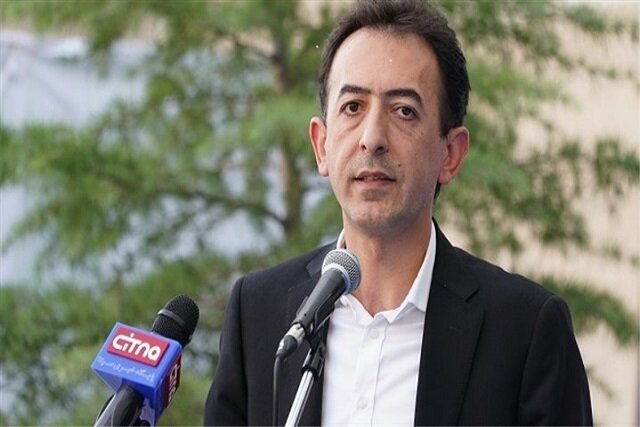 سرمایه گذاری بیش از ۳۰۰ میلیارد تومانی «حرکت اول» در کسب و کارهای دیجیتال