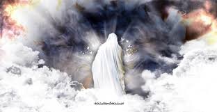 نشست بازشناسی سبک زندگی حضرت زهرا ‌(س)