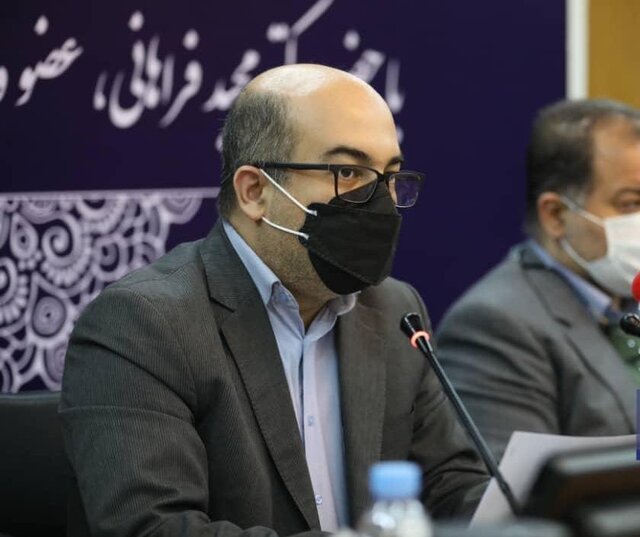 انتقاد اعطا از خاموشی‌ها؛ معابر تهران به "تونل وحشت" تبدیل شده‌اند