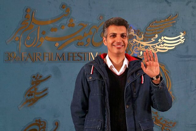 فيلم،ماسك،پرستويي
