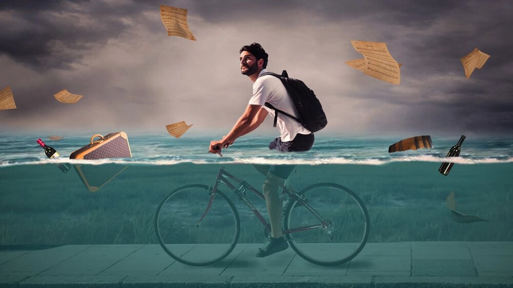 فتوشاپ،پرتره،تصاوير،ويرايش،يادگيري،آموزش،روتوش،طراحي،كارهاي، ...