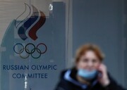 نهایی شدن محرومیت روسیه از حضور در المپیک