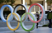 تعیین تکلیف حضور تماشاگران در المپیک توکیو تا پایان ماه مارس
