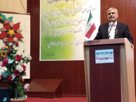دادستان تهران: خدمتی برتر از  باز کردن گره یک گرفتار وجود ندارد