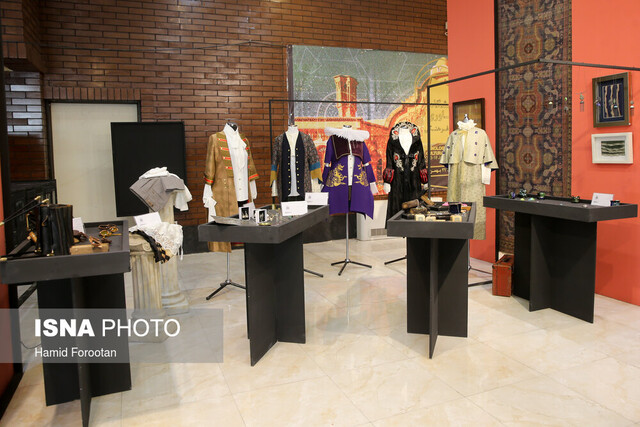 حمایت معاونت علمی ریاست‌جمهوری از فعالان حوزه فرهنگی از "پویانمایی" تا "صنایع خلاق"