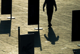 چهارمین روز سی و نهمین جشنواره بین‌المللی فیلم فجر