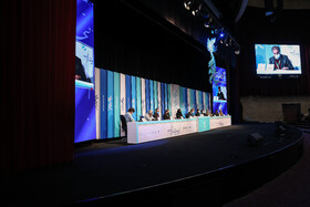 چهارمین روز سی و نهمین جشنواره بین‌المللی فیلم فجر