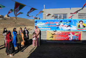 سفر محمدباقر نوبخت به کردستان