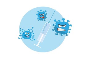 جزئیات  ساخت واکسن کرونا در موسسه رازی