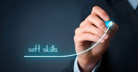 برگزاری مجموعه کارگاه‌های مهارت‌های نرم