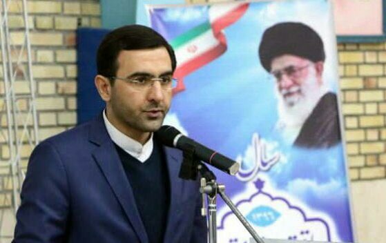 استقلال، عزت و امنیت از بزرگترین دستاوردهای انقلاب اسلامی است