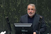«امیدآفرینی»؛ کلید تحرک و پیشرفت جامعه