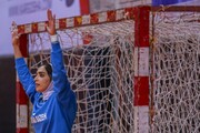 افزایش ۳ سهمیه هندبال زنان آسیا در قهرمانی جهان/ زنان ایران با ششمی هم سهمیه جهانی می‌گیرند