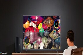 پرفروش ترین تلویزیون های ۷۵ اینچ در سال ۲۰۲۰