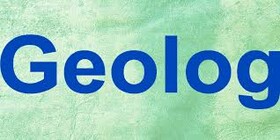 آموزش تفسیر پتروفیزیکی با ژئولاگ