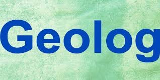 آموزش تفسیر پتروفیزیکی با ژئولاگ