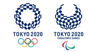 بیانیه رییس المپیک توکیو برای پایان دادن به حواشی اظهار نظر جنجالی‌اش در مورد زنان