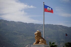 دولت هائیتی "توطئه برای برکناری رئیس جمهور" را محکوم کرد/ دستگیری بیش از ۲۰ نفر
