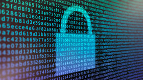کشف ضعف امنیتی در رمزنگاری