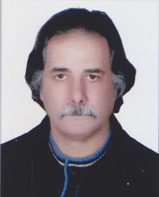 درگذشت یک بازیگر