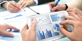 دوره آموزش نرم‌افزار MSP
