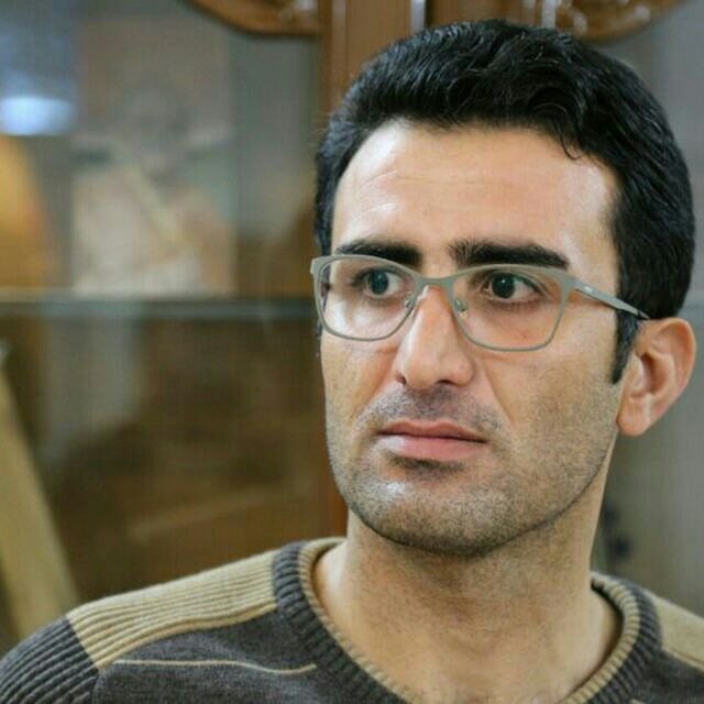 خوب و بدِ شبکه‌های اجتماعی برای ادبیات 