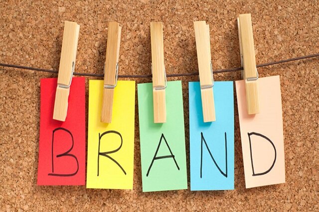 تاثیر تبلیغات در برندسازی و برندینگ