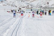 اعلام ترکیب تیم ملی اسکی صحرانوردی در مسابقات قهرمانی جهان ٢۰٢۱