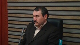 رئیس شوراهای حل اختلاف استان تهران: برای۵۰ محکوم به قصاص رضایت اخذ شده است