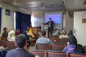 دوره آموزشی دندانپزشکی جهاد دانشگاهی