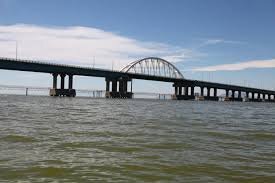 «میانگذر دریاچه ارومیه؛ بررسی اثرات، ارائه راهکارها»