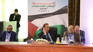 دومین روز مذاکرات گروه‌های فلسطینی‌ در قاهره با محوریت انتخابات / احتمال تمدید یک روزه مذاکرات