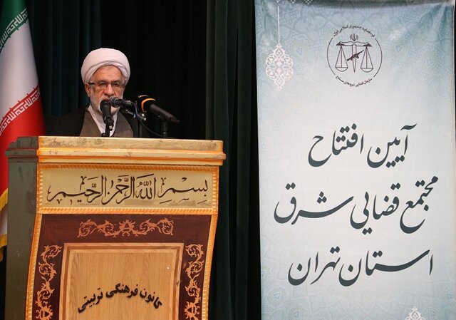 معافیت قانونی برای سربازان فراری معافیت قانونی برای سربازان فراری