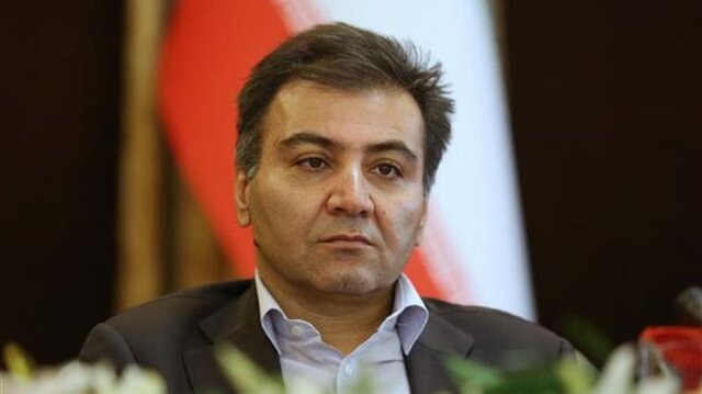 توضیحاتی حقوقی درباره اصلاح نرمافزارهای محاسباتی سازمان تأمین اجتماعی درباره حق بیمه سنواتی توضیحاتی حقوقی درباره اصلاح نرمافزارهای محاسباتی سازمان تأمین اجتماعی درباره حق بیمه سنواتی
