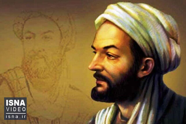 ویدئو / سرانجام مقبره زکریای رازی چه می‌شود؟
