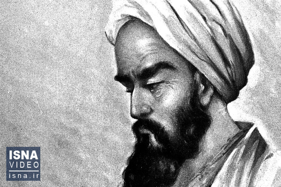 ویدئو / سرانجام مقبره زکریای رازی چه میشود؟