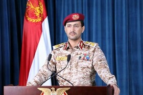 بیانیه ارتش یمن درباره عملیات جدید در عمق خاک عربستان