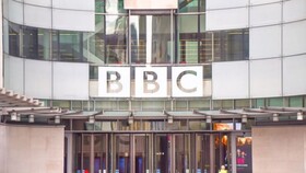 بی‌بی‌سی در یک سال با رقم بی‌سابقه ۵۰۰ هزار شکایت به خاطر "جانبداری‌" مواجه شد