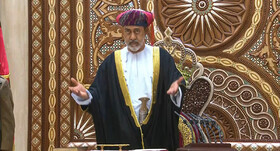 وزیرخارجه عمان: مسقط آماده کمک برای نجات برجام است