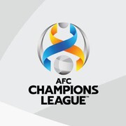 ادعای روزنامه المیدان: پاسخ AFC به تهدیدهای باشگاه‌های ایرانی