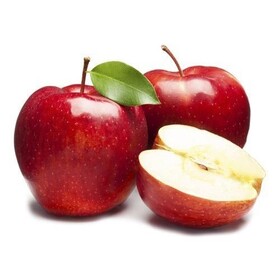 مواد شیمیایی داخل سیب مغز را تقویت می‌کند